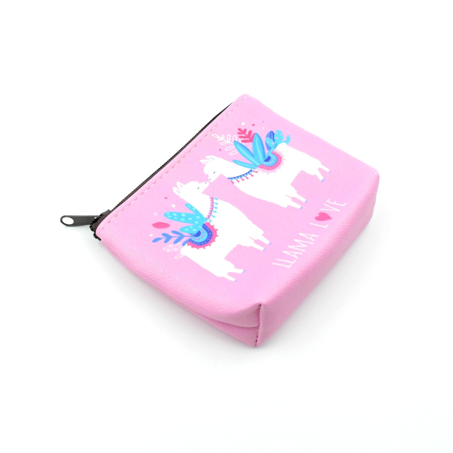 8855 Mini Reusable Multipurpose Washable Pouch Case Travel, Boys & Girls Pouch with Zip, Cosmetic Makeup Pouch, Mini Backpack, for Travel (10x9CM) 8855 Mini Reusable Multipurpose Washable Pouch Case Travel, Boys & Girls Pouch with Zip, Cosmetic Makeup Pouch, Mini Backpack, for Travel (10x9CM)